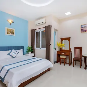 3* Otel Queen Garden &